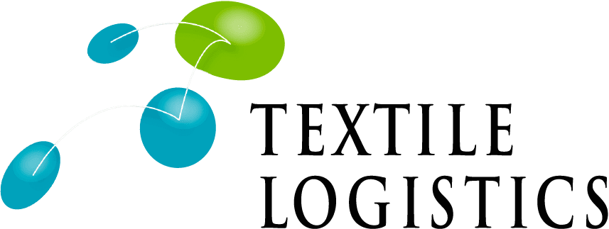 Textile Logistics