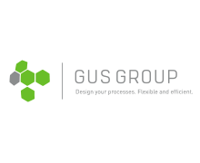 GUS Group