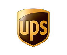 UPS