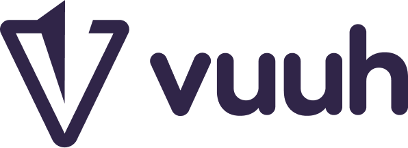 Vuuh