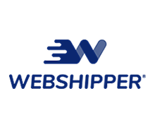 Webshipper