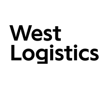 West Logistics