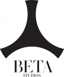 Beta Studios &#8211; Beta Studios