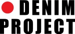 Denim Project &#8211; Denim project