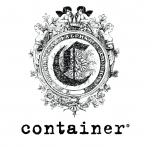 Fashion Group &#8211; Container