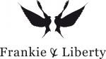 Frankie and Liberty &#8211; FRANKIE&#038;LIBERTY