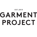 Garment Project &#8211; GARMENT PROJECT WMNS
