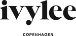 Ivylee Copenhagen &#8211; Ivylee