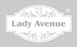 Lady Avenue