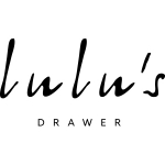 Lulu┬┤s Drawer &#8211; lulu&rsquo;s drawer