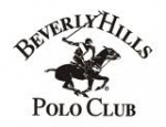 Northern Light &#8211; Beverly Hills Polo Club