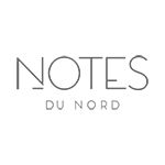 Notes du Nord &#8211; Notes du Nord
