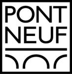 Pardon &#8211; Pont Neuf
