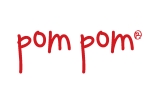 Pom Pom &#8211; Pom Pom Stock