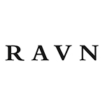 RAVN &#8211; RAVN FUR/CLOTHING