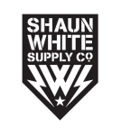 SHAUN WHITE
