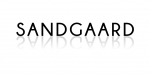 Sandgaard Gozzip &#8211; Sandgaard