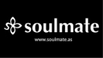 Soulmate &#8211; Soulmate