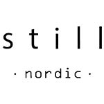 Still Nordic