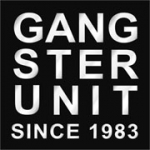 Tex-Time &#8211; Gangster Unit