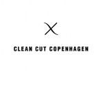 Urban Brands &#8211; Clean Cut