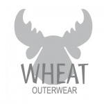 WHEAT &#8211; Wheat Outerwear