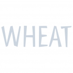 WHEAT &#8211; Wheat