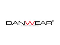 Danwear &#8211; Danwear