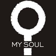My Soul &#8211; My Soul