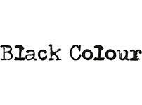 Black Colour &#8211; Black Colour