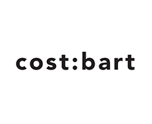 TheNew &#8211; Cost:bart