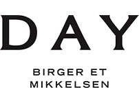 DAY &#8211; DAY Birger ét Mikkelsen