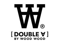 Wood Wood &#8211; DOUBLE A BY W.W.