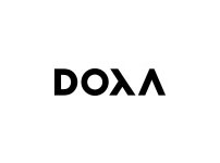DOXA &#8211; DOXA Run
