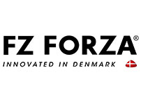 Sports Group Denmark &#8211; FZ FORZA
