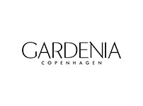 Gardenia &#8211; Gardenia Copenhagen