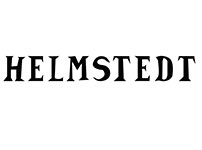 HELMSTEDT &#8211; HELMSTEDT