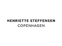 HENRIETTE STEFFENSEN COPENHAGEN &#8211; HENRIETTE STEFFENSEN COPENHAGEN