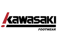 Sports Group Denmark &#8211; KAWASAKI