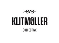 Klitmøller Collective &#8211; Klitmøller Collective ApS