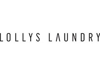 Lollys Laundry &#8211; Lollys Laundry