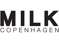 MILK Copenhagen &#8211; MILK Copenhagen