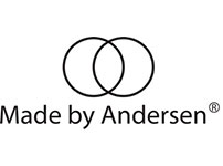 Made by Andersen &#8211; Made by Andersen