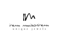 Maison Irem &#8211; Maisonirem