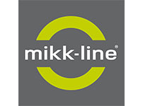 TheNew &#8211; Mikk-Line