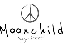 Moonchild &#8211; Moonchild Yoga Wear