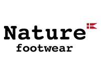 Nature &#8211; Nature Footwear
