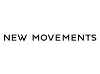 New Movements &#8211; New Movements AS