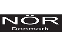 Noer Denmark &#8211; NÖR Denmark
