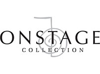 Style House &#8211; ONSTAGE COLLECTION